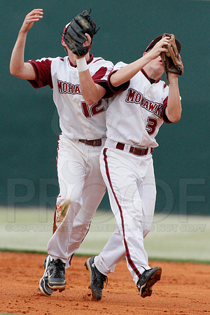 Glen Rose vs Piggott (3A State Baseball 1st Round 5-9-13) (©Justin Manning) JWM0154