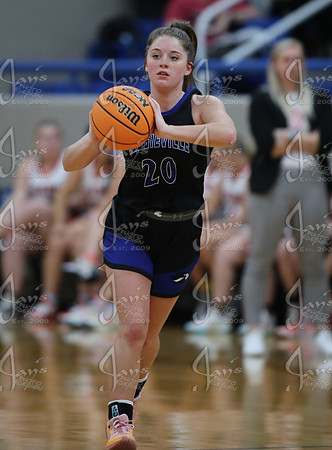 Atkins vs. Jessieville Girls (AAA 3A-4 District First Round) 2-17-25_JWM_0694
