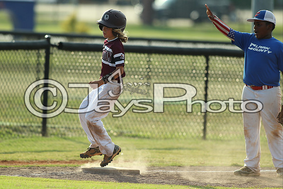 Benton vs. Clark County 6-24-16_JWM_0114