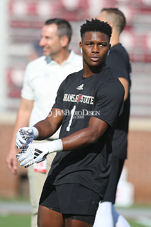 Arkansas State @ Oklahoma 9-2-23_JWM_0045