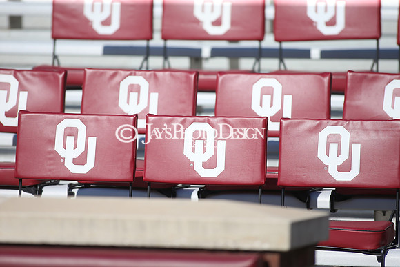 Arkansas State @ Oklahoma 9-2-23_JWM_0070