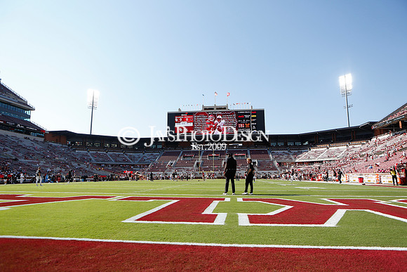 Arkansas State @ Oklahoma 9-2-23_JWM_0003
