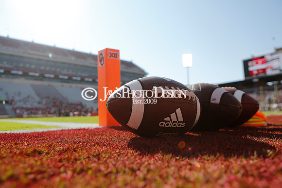 Arkansas State @ Oklahoma 9-2-23_JWM_0007