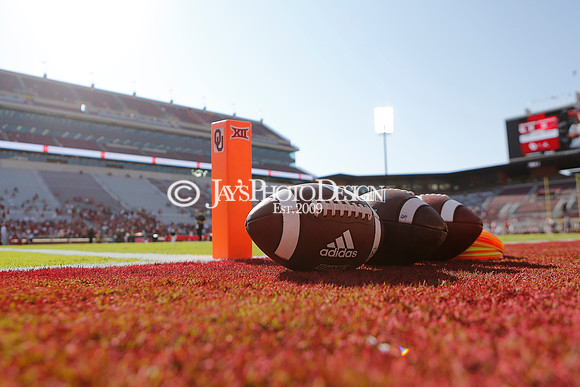 Arkansas State @ Oklahoma 9-2-23_JWM_0020