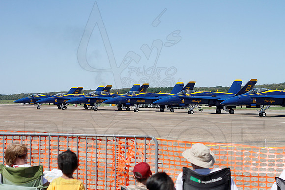 LR Air Show (Blue Angels) 9-9-12 (Justin Manning)0295