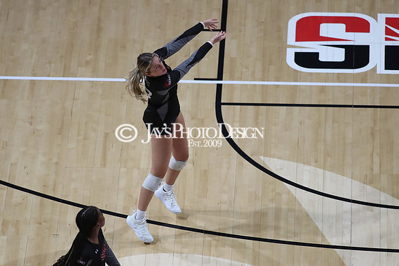 Semo vs. Ole Miss 8-31-24_JWM_0059