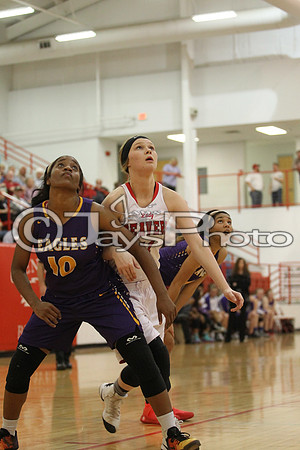 Glen Rose vs. Mayflower Girls 2-16-17 (5AAA District Tournament)_JWM00467