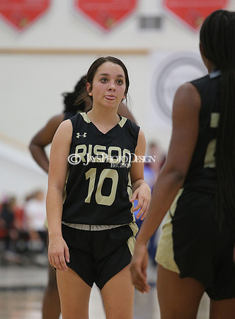 Rison @ Harmony Grove Junior Girls 11-8-21_JWM_0075