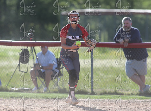 Glen Rose @ Harmony Grove 4-15-25_JWM_0346