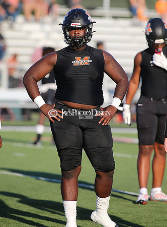 Malvern @ Glen Rose 9-2-22_JWM_040