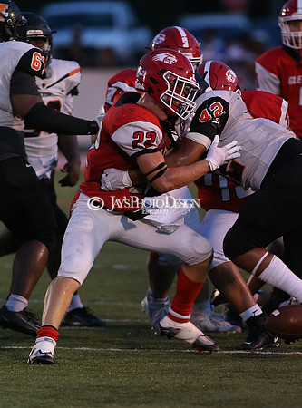 Malvern @ Glen Rose 9-2-22_JWM_687