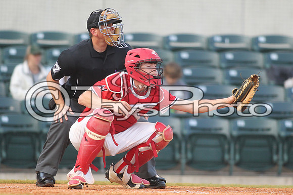 Pulaski Academy vs. Maumelle 4-12-17_JWM_00650