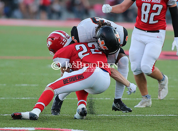 Malvern @ Glen Rose 9-2-22_JWM_349