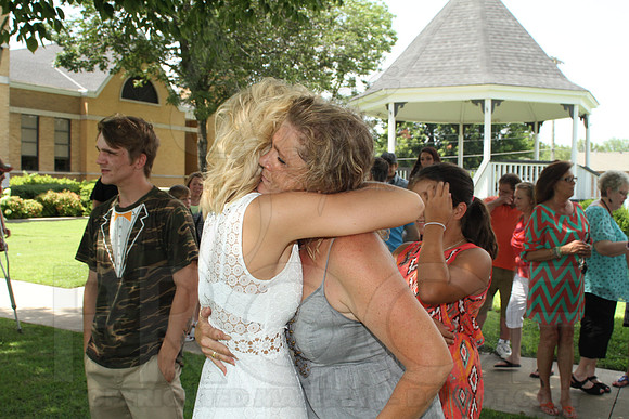 Stacia & Dylan Ray marriage 7-12-2014 (©Justin Manning) JWM_095