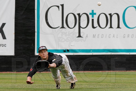MTSU @ ASU baseball 4-28-13 (© Justin Manning) JWM0271