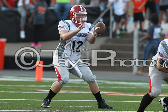 Glen Rose @ Malvern 9-4-2015 (©Justin Manning) JWM_0092