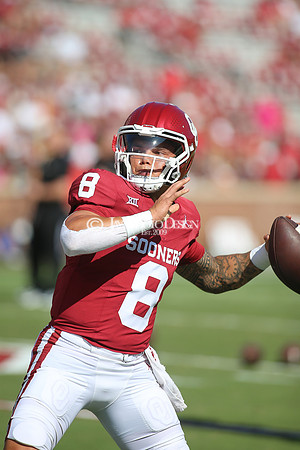 Arkansas State @ Oklahoma 9-2-23_JWM_0302