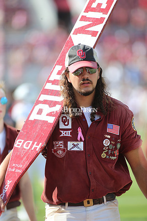 Arkansas State @ Oklahoma 9-2-23_JWM_0338