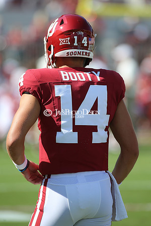 Arkansas State @ Oklahoma 9-2-23_JWM_0296
