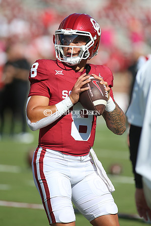 Arkansas State @ Oklahoma 9-2-23_JWM_0301