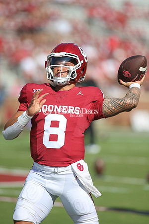 Arkansas State @ Oklahoma 9-2-23_JWM_0303