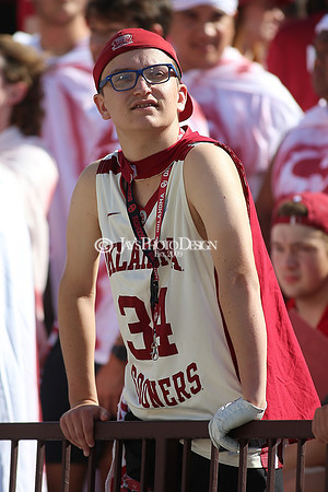 Arkansas State @ Oklahoma 9-2-23_JWM_0326
