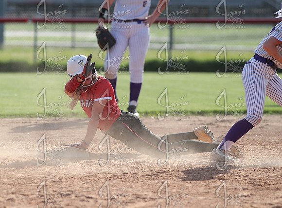 Mayflower @ Glen Rose 4-10-25_JWM_0469