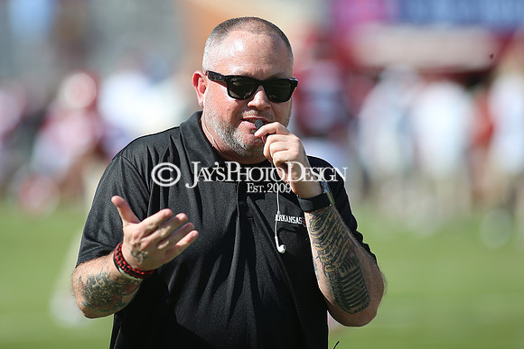Arkansas State @ Oklahoma 9-2-23_JWM_0394
