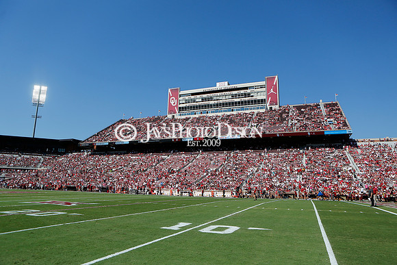 Arkansas State @ Oklahoma 9-2-23_JWM_0121