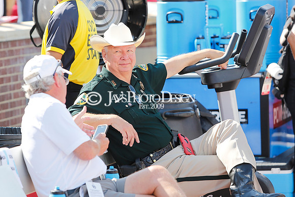 Arkansas State @ Oklahoma 9-2-23_JWM_0128