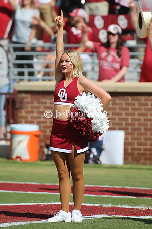 Arkansas State @ Oklahoma 9-2-23_JWM_0550