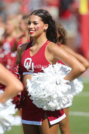 Arkansas State @ Oklahoma 9-2-23_JWM_0558