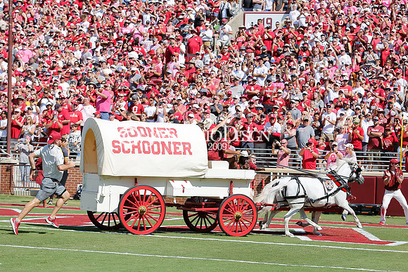 Arkansas State @ Oklahoma 9-2-23_JWM_0180