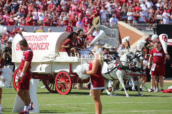 Arkansas State @ Oklahoma 9-2-23_JWM_0627
