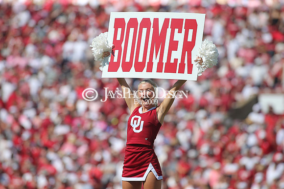 Arkansas State @ Oklahoma 9-2-23_JWM_0646