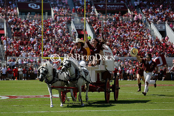 Arkansas State @ Oklahoma 9-2-23_JWM_0215