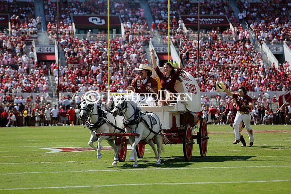 Arkansas State @ Oklahoma 9-2-23_JWM_0216
