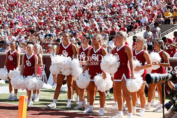 Arkansas State @ Oklahoma 9-2-23_JWM_0251