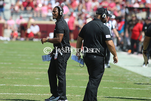 Arkansas State @ Oklahoma 9-2-23_JWM_0898