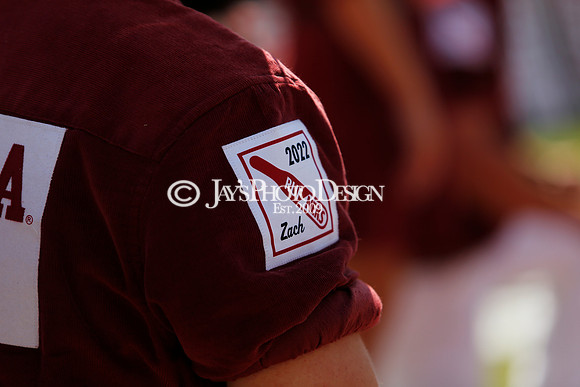 Arkansas State @ Oklahoma 9-2-23_JWM_0261