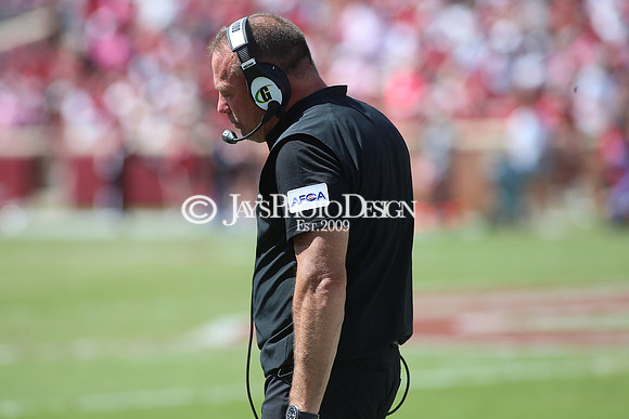 Arkansas State @ Oklahoma 9-2-23_JWM_1020