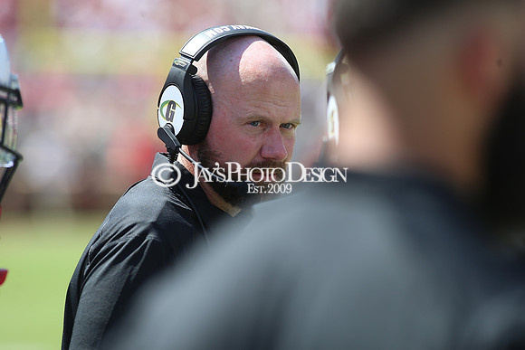 Arkansas State @ Oklahoma 9-2-23_JWM_1023