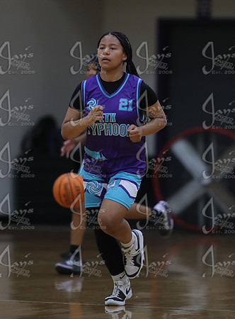 Evolution vs. EXT Typhoon (AAU High School Girls Basketball) 4-26-25_JWM_0673