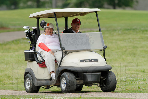 Silver Springs 2nd Annual Couples Tournament 5-17-2014 (© Justin Manning) JWM_0172