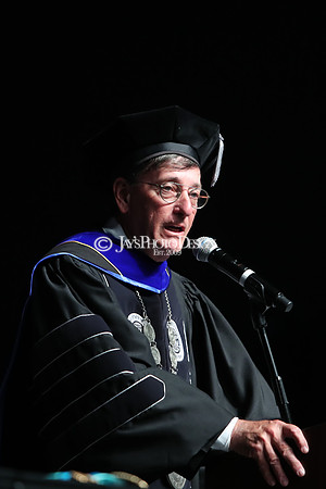Arkansas State Three Rivers Graduation 5-14-24_JWM_0215