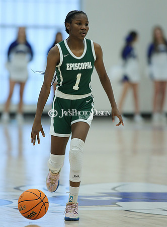 Episcopal @ Bryant Jr. Girls 1-31-22_JWM_0066