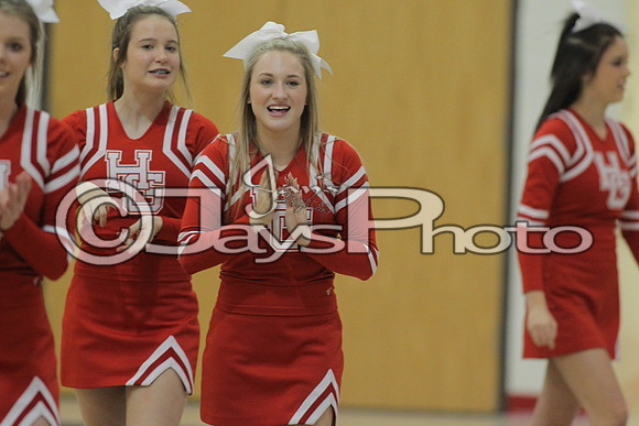 Jessieville @ Harmony Grove Senior Boys 1-12-2016 (©Justin Manning) JWM_0321