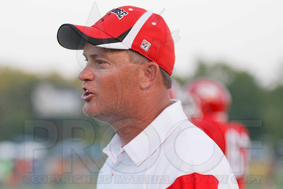 Glen Rose @ Malvern 9-3-12 (Justin Manning)314