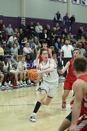 Glen Rose @ Central Arkansas Christian Boys basketball 1-3-20_0586