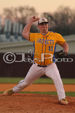 Sheridan vs. Catholic (Benton Invitational) 3-1-17_JWM00102